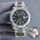 Clean Factory Rolex Datejust 3235 Silver Face Watch  041501 (2)_th.jpg